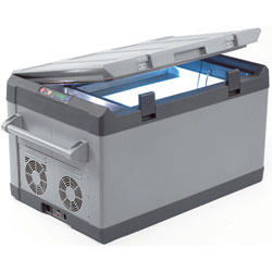 Dometic coolboxes